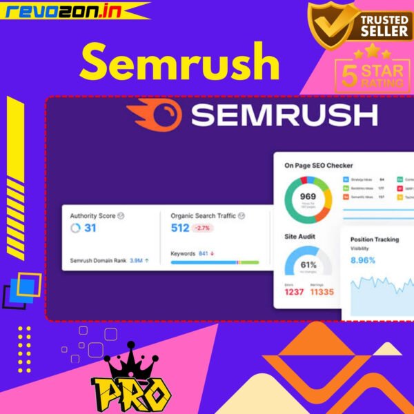 Semrush pro Semrush pro free Semrush pro mod apk Semrush pro free link Semrush pro price bingo tingo canva pro bingotingo canva pro Semrush pro team link how to get canva pro for free Semrush pro apk Semrush pro apk SemrushSemrush pro Semrush pro for students Semrush pro apk download Semrush pro price in india Semrush pro for free Semrush pro free for students Semrush pro download Semrush pro login Semrush pro free download for mobile Semrush pro