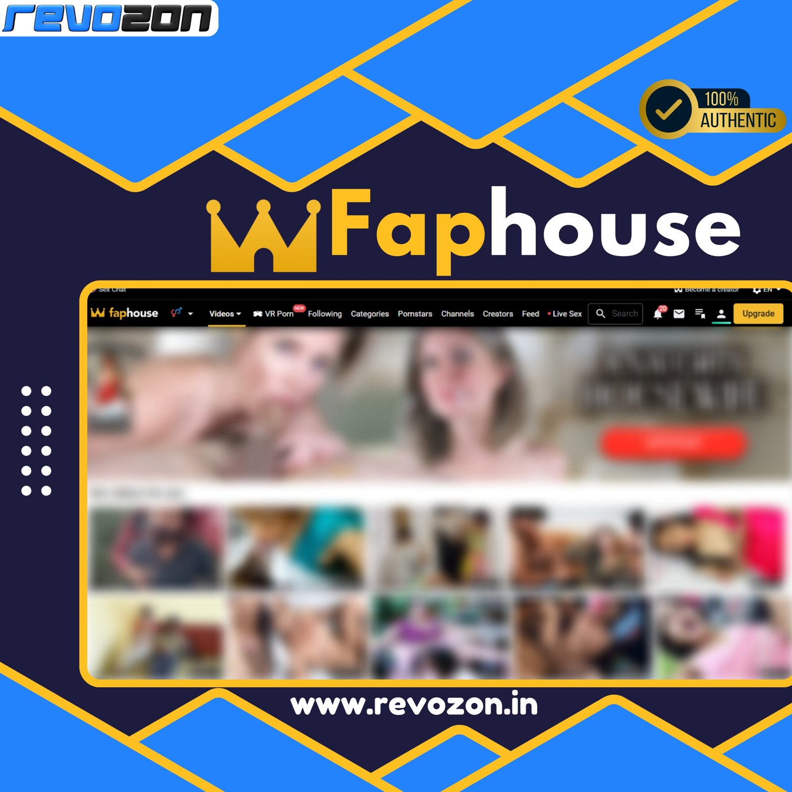Faphouse Membership premium account free Faphouse Membership subscription cheap Faphouse Membership premium mod apk Faphouse Membership shared account buy Faphouse Membership plans price in India Faphouse Membership 4K ultra HD subscription Faphouse Membership account for sale Faphouse Membership free trial 2025 Faphouse Membership login and password free Faphouse Membership family plan subscription Faphouse Membership premium 1 year plan Best way to get Faphouse Membership cheap Faphouse Membership vs Amazon Prime vs Disney+ Faphouse Membership offer today How to get Faphouse Membership for free legally Where to buy Faphouse Membership premium account at lowest price? Is Faphouse Membership free trial still available in 2025? Best websites to buy Faphouse Membership subscription cheap How to watch Faphouse Membership on multiple devices at once? Faphouse Membership India plans comparison – which one to choose? Faphouse Membership subscription Faphouse Membership Premium account Faphouse Membership membership plans Buy Faphouse Membership account Faphouse Membership free trial Faphouse Membership login Faphouse Membership 4K account Faphouse Membership subscription cheap Buy Faphouse Membership at low price Faphouse Membership shared account Faphouse Membership family plan Faphouse Membership account sharing Faphouse Membership India subscription Faphouse Membership USA account Best Faphouse Membership VPN Faphouse Membership subscription in UAE Best Faphouse Membership movies 2025 Best Faphouse Membership series to watch Faphouse Membership Originals list Upcoming Faphouse Membership shows How to pay for Faphouse Membership with UPI Faphouse Membership discount offer Faphouse Membership from revozon revozon.com revozon ott subscription revozon Faphouse Membership premium account free, Faphouse Membership subscription cheap, Faphouse Membership premium mod apk, Faphouse Membership shared account buy, Faphouse Membership plans price in India, Faphouse Membership 4K ultra HD subscription, Faphouse Membership account for sale, Faphouse Membership free trial 2025, Faphouse Membership login and password free, Faphouse Membership family plan subscription, Faphouse Membership premium 1 year plan, Best way to get Faphouse Membership cheap, Faphouse Membership vs Amazon Prime vs Disney+, Faphouse Membership offer today, How to get Faphouse Membership for free legally, Where to buy Faphouse Membership premium account at lowest price?, Is Faphouse Membership free trial still available in 2025?, Best websites to buy Faphouse Membership subscription cheap, How to watch Faphouse Membership on multiple devices at once?, Faphouse Membership India plans comparison – which one to choose?, Faphouse Membership subscription, Faphouse Membership Premium account, Faphouse Membership membership plans, Buy Faphouse Membership account, Faphouse Membership free trial, Faphouse Membership login, Faphouse Membership 4K account, Faphouse Membership subscription cheap, Buy Faphouse Membership at low price, Faphouse Membership shared account, Faphouse Membership family plan, Faphouse Membership account sharing, Faphouse Membership India subscription, Faphouse Membership USA account, Best Faphouse Membership VPN, Faphouse Membership subscription in UAE, Best Faphouse Membership movies 2025, Best Faphouse Membership series to watch, Faphouse Membership Originals list, Upcoming Faphouse Membership shows, How to pay for Faphouse Membership with UPI, Faphouse Membership discount offer, Faphouse Membership from revozon, revozon.com, revozon ott subscription, revozon,