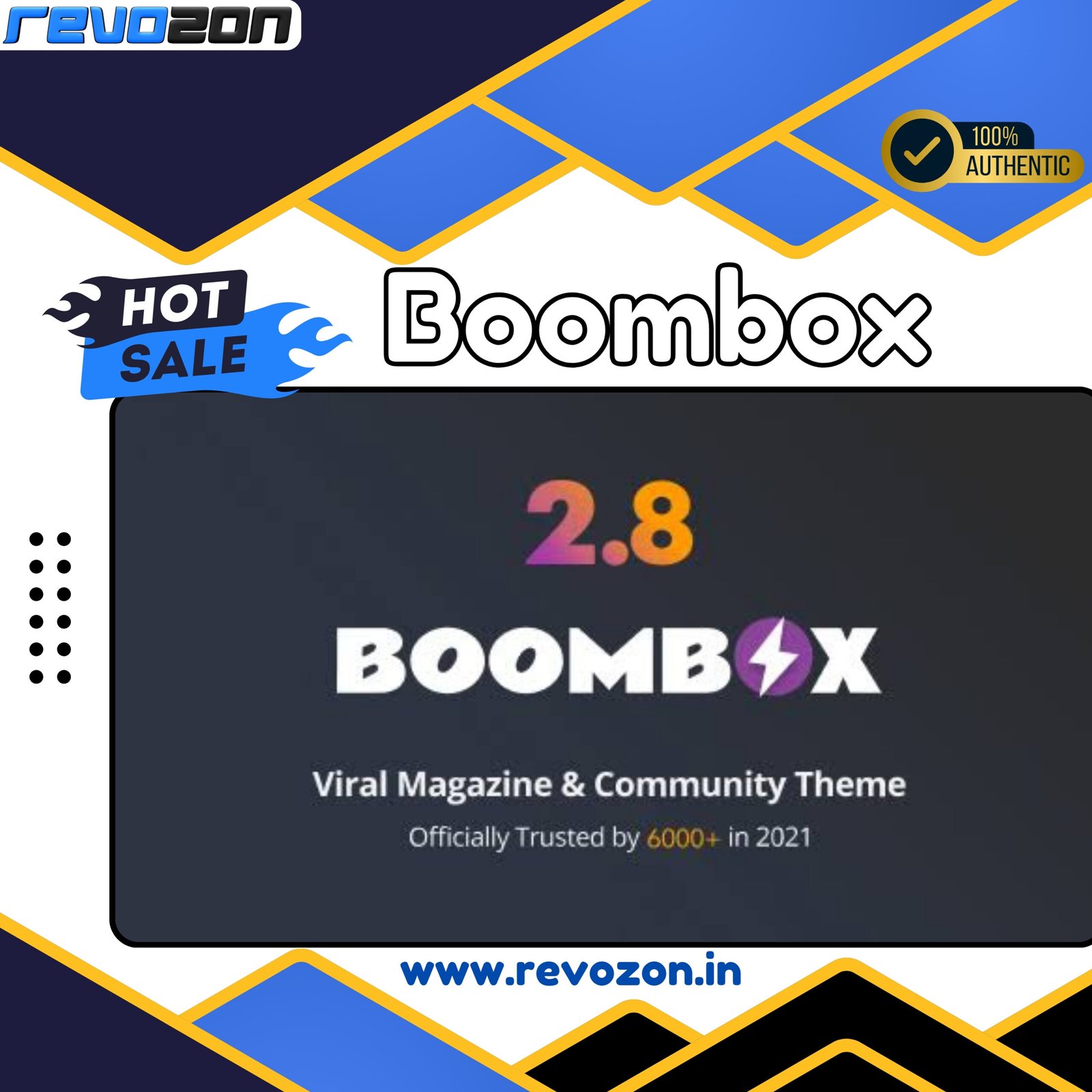 Best WordPress themes download Premium WordPress themes for cheap Affordable WordPress plugins Download paid plugins for free Buy WordPress tools online India Download digital products for websites Cheap digital tools for developers Discounted themes and plugins India Best WordPress themes at low price WordPress themes ₹199 download Premium plugins ₹149 download Affordable premium WordPress tools Best tools for website developers Top premium APKs download Download WooCommerce themes cheap Website development plugins India Best digital products for website Buy premium plugins online India Affordable plugins for WordPress e-commerce Cheap WordPress e-commerce solutions Download WooCommerce plugins India Buy SEO tools for WordPress India Affordable SEO plugins for websites Top SEO tools WordPress India WordPress SEO plugin cheap price Best online store for digital products Download digital marketing tools India Cheap digital marketing tools India Website development tools online Download HTML scripts for cheap Buy themes with PhonePe payment Revozon.in PhonePe integration Secure payment for WordPress plugins Online payment gateway plugins WordPress Buy WordPress themes India Cheap WordPress themes India Affordable WordPress plugins download Premium WordPress themes India Download WordPress plugins India Low-cost WordPress themes download WordPress themes ₹199 India Digital products for WordPress India Discounted WordPress tools Best digital products online India Where to buy affordable WordPress themes Best site for low-price WordPress plugins India Top-rated WordPress themes under ₹200 How to get premium themes for WordPress cheap Affordable premium tools for WordPress websites Best WordPress themes download site India WordPress plugins for e-commerce cheap download Top site for affordable WordPress plugins Buy premium WordPress themes India ₹199 Secure download of WordPress plugins India Cheap digital downloads for WordPress developers Top online store for WordPress tools India Best place to download WordPress themes India Branded Keywords Revozon.in WordPress themes Revozon.in plugins for WordPress Revozon WordPress tools online Revozon e-commerce plugins Revozon WordPress themes ₹199 Buy WordPress themes with PhonePe Download themes with PhonePe payment India WordPress plugins with easy PhonePe payment Revozon WordPress themes secure payment Best WordPress themes download
