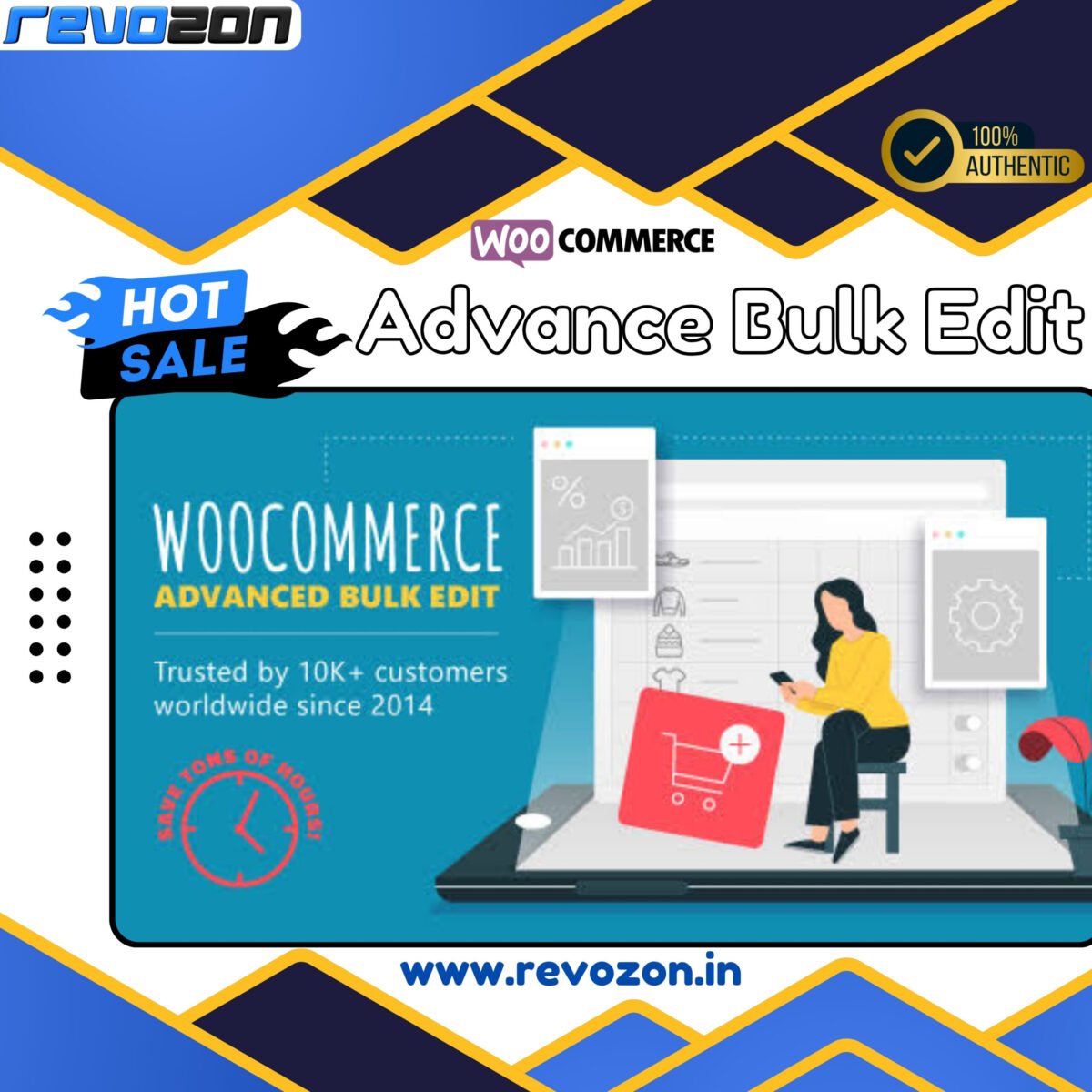 best wordpress plugin 2023