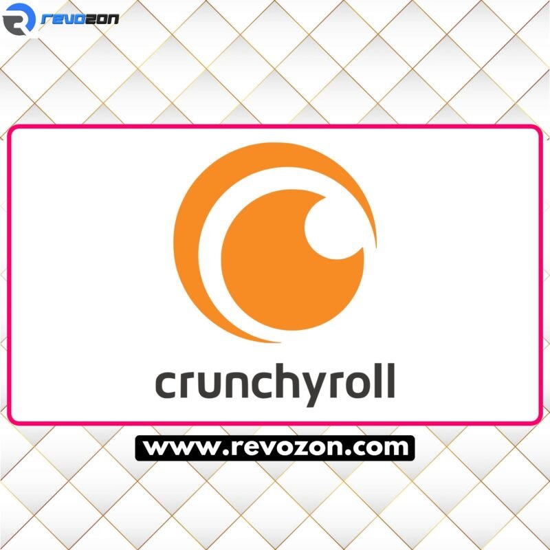 Crunchyroll premium account free Crunchyroll subscription cheap Crunchyroll premium mod apk Crunchyroll shared account buy Crunchyroll plans price in India Crunchyroll 4K ultra HD subscription Crunchyroll account for sale Crunchyroll free trial 2025 Crunchyroll login and password free Crunchyroll family plan subscription Crunchyroll premium 1 year plan Best way to get Crunchyroll cheap Crunchyroll vs Amazon Prime vs Disney+ Crunchyroll offer today How to get Crunchyroll for free legally Where to buy Crunchyroll premium account at lowest price? Is Crunchyroll free trial still available in 2025? Best websites to buy Crunchyroll subscription cheap How to watch Crunchyroll on multiple devices at once? Crunchyroll India plans comparison – which one to choose? Crunchyroll subscription Crunchyroll Premium account Crunchyroll membership plans Buy Crunchyroll account Crunchyroll free trial Crunchyroll login Crunchyroll 4K account Crunchyroll subscription cheap Buy Crunchyroll at low price Crunchyroll shared account Crunchyroll family plan Crunchyroll account sharing Crunchyroll India subscription Crunchyroll USA account Best Crunchyroll VPN Crunchyroll subscription in UAE Best Crunchyroll movies 2025 Best Crunchyroll series to watch Crunchyroll Originals list Upcoming Crunchyroll shows How to pay for Crunchyroll with UPI Crunchyroll discount offer Crunchyroll from revozon revozon.com revozon ott subscription revozon Crunchyroll premium account free, Crunchyroll subscription cheap, Crunchyroll premium mod apk, Crunchyroll shared account buy, Crunchyroll plans price in India, Crunchyroll 4K ultra HD subscription, Crunchyroll account for sale, Crunchyroll free trial 2025, Crunchyroll login and password free, Crunchyroll family plan subscription, Crunchyroll premium 1 year plan, Best way to get Crunchyroll cheap, Crunchyroll vs Amazon Prime vs Disney+, Crunchyroll offer today, How to get Crunchyroll for free legally, Where to buy Crunchyroll premium account at lowest price?, Is Crunchyroll free trial still available in 2025?, Best websites to buy Crunchyroll subscription cheap, How to watch Crunchyroll on multiple devices at once?, Crunchyroll India plans comparison – which one to choose?, Crunchyroll subscription, Crunchyroll Premium account, Crunchyroll membership plans, Buy Crunchyroll account, Crunchyroll free trial, Crunchyroll login, Crunchyroll 4K account, Crunchyroll subscription cheap, Buy Crunchyroll at low price, Crunchyroll shared account, Crunchyroll family plan, Crunchyroll account sharing, Crunchyroll India subscription, Crunchyroll USA account, Best Crunchyroll VPN, Crunchyroll subscription in UAE, Best Crunchyroll movies 2025, Best Crunchyroll series to watch, Crunchyroll Originals list, Upcoming Crunchyroll shows, How to pay for Crunchyroll with UPI, Crunchyroll discount offer, Crunchyroll from revozon, revozon.com, revozon ott subscription, revozon,