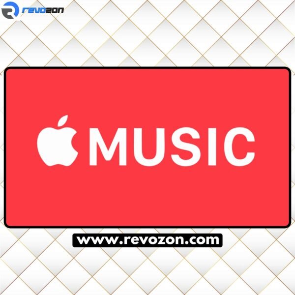 Apple Music premium account free Apple Music subscription cheap Apple Music premium mod apk Apple Music shared account buy Apple Music plans price in India Apple Music 4K ultra HD subscription Apple Music account for sale Apple Music free trial 2025 Apple Music login and password free Apple Music family plan subscription Apple Music premium 1 year plan Best way to get Apple Music cheap Apple Music vs Amazon Prime vs Disney+ Apple Music offer today How to get Apple Music for free legally Where to buy Apple Music premium account at lowest price? Is Apple Music free trial still available in 2025? Best websites to buy Apple Music subscription cheap How to watch Apple Music on multiple devices at once? Apple Music India plans comparison – which one to choose? Apple Music subscription Apple Music Premium account Apple Music membership plans Buy Apple Music account Apple Music free trial Apple Music login Apple Music 4K account Apple Music subscription cheap Buy Apple Music at low price Apple Music shared account Apple Music family plan Apple Music account sharing Apple Music India subscription Apple Music USA account Best Apple Music VPN Apple Music subscription in UAE Best Apple Music movies 2025 Best Apple Music series to watch Apple Music Originals list Upcoming Apple Music shows How to pay for Apple Music with UPI Apple Music discount offer Apple Music from revozon revozon.com revozon ott subscription revozon Apple Music premium account free, Apple Music subscription cheap, Apple Music premium mod apk, Apple Music shared account buy, Apple Music plans price in India, Apple Music 4K ultra HD subscription, Apple Music account for sale, Apple Music free trial 2025, Apple Music login and password free, Apple Music family plan subscription, Apple Music premium 1 year plan, Best way to get Apple Music cheap, Apple Music vs Amazon Prime vs Disney+, Apple Music offer today, How to get Apple Music for free legally, Where to buy Apple Music premium account at lowest price?, Is Apple Music free trial still available in 2025?, Best websites to buy Apple Music subscription cheap, How to watch Apple Music on multiple devices at once?, Apple Music India plans comparison – which one to choose?, Apple Music subscription, Apple Music Premium account, Apple Music membership plans, Buy Apple Music account, Apple Music free trial, Apple Music login, Apple Music 4K account, Apple Music subscription cheap, Buy Apple Music at low price, Apple Music shared account, Apple Music family plan, Apple Music account sharing, Apple Music India subscription, Apple Music USA account, Best Apple Music VPN, Apple Music subscription in UAE, Best Apple Music movies 2025, Best Apple Music series to watch, Apple Music Originals list, Upcoming Apple Music shows, How to pay for Apple Music with UPI, Apple Music discount offer, Apple Music from revozon, revozon.com, revozon ott subscription, revozon,