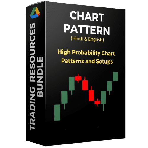 Chart-Pattern-eBook.png