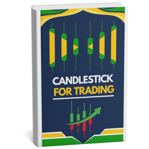 Checklist-for-Trading-eBook.png