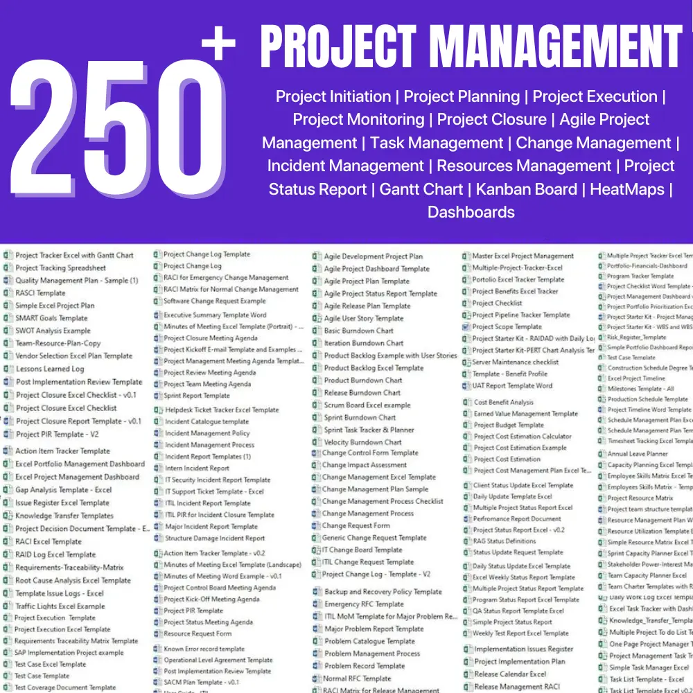 MAIN-4.webp 250+ Project Management Templates Collection - Image 1