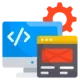 app-development-r57r9ukwxg4knubzyj4e0na8s7rbm2y8qd8o2hfsio