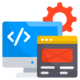 app-development