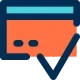 card_1123777-r57rabi0cgrqgtnf7qfo9j0jh5fxgmtesozepgqpeo