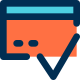 card_1123777