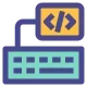 coding_9852073-r57rikj0c42cdlnz1ats5g276wrx0zkl9j4ucwiasg