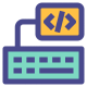 coding_9852073