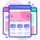 landing-page-wordpress-themes (1)