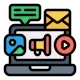 online-marketing_7257750-r57rlt2zvkhwd8yo4p7iqmncuotfjgfb1k11v7phcw