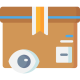 package_1195498