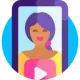 reels-r57ralu8fn5w0j8ejcwkiyem0e0ytaygi45qzibdi8
