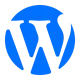social_14047411-r57r92dr8f1yzjgyj6xkxueeynmb75uamho3o6llpc