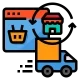 truck_2415984-r57rfesjd5qncs96hfnx9qrfbaci5m12hw73af6xpc