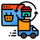 truck_2415984