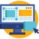 ux_1055666-r57rbnfs10lcwxpsft5naox1rsvnd73pza966krmlc